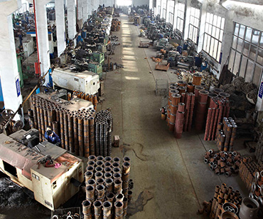 10余年專業(yè)服務(wù)經(jīng)驗，近1000個畫冊設(shè)計案例。