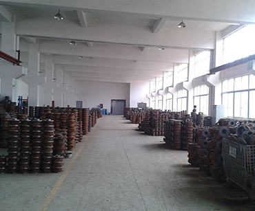 北京美研畫冊設(shè)計公司榮譽和企業(yè)價值觀