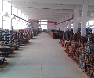 美研是一家專業(yè)的北京宣傳冊設(shè)計公司，資深團隊，執(zhí)行落地無憂。