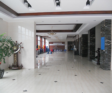 北京美研產(chǎn)品手冊設(shè)計公司資質(zhì)