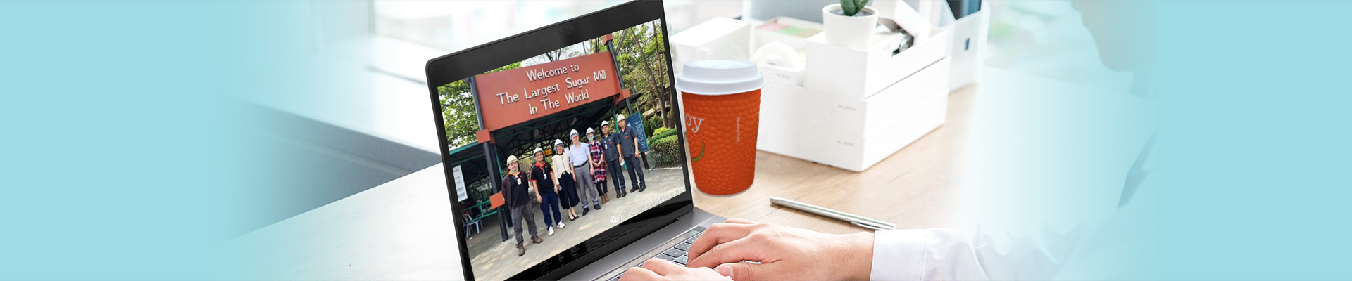 企業(yè)VI設(shè)計(jì)公司