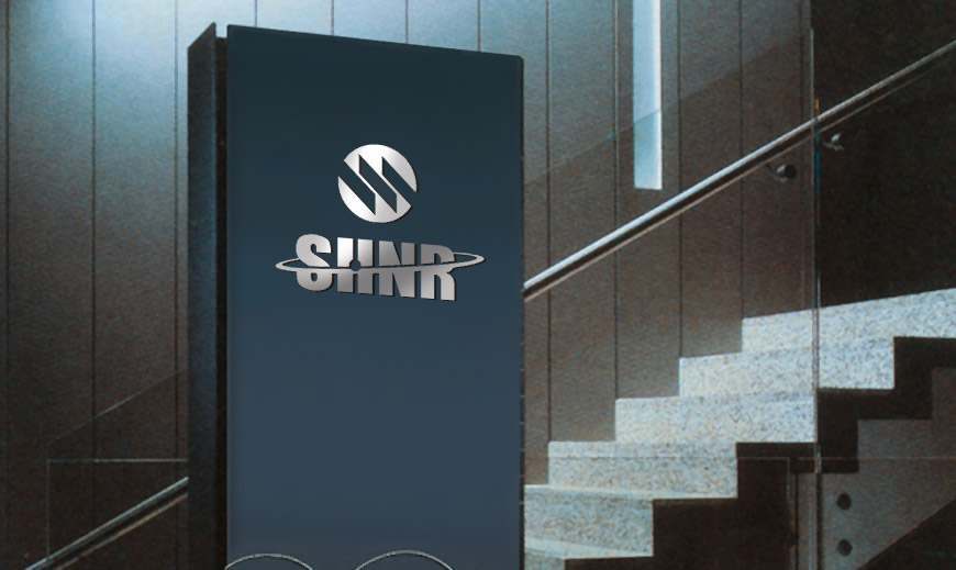 vi系統(tǒng)-萊州強信機械科技公司VI設計之標識導視系統(tǒng)