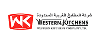 WESTERN KITCHENS品牌VI設(shè)計(jì)