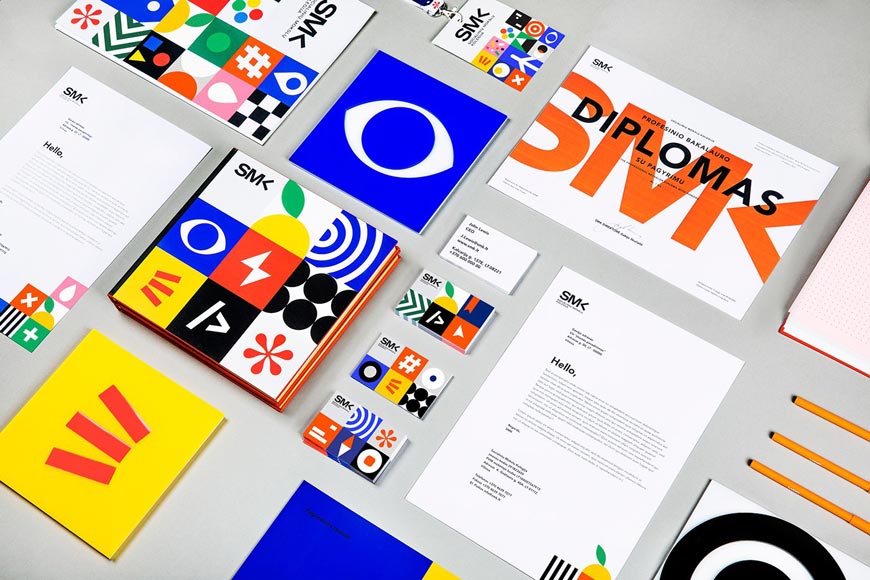 北京VI設(shè)計價格是多少