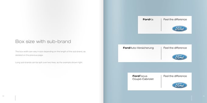 什么叫VI設(shè)計(jì)和全套VI是什么？