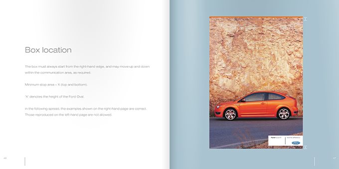 什么叫VI設(shè)計(jì)和全套VI是什么？