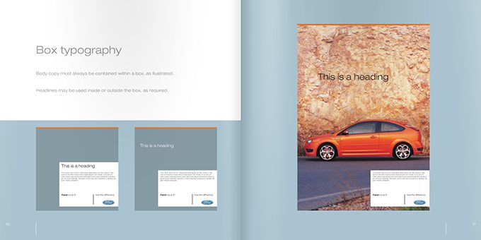 什么叫VI設(shè)計(jì)和全套VI是什么？