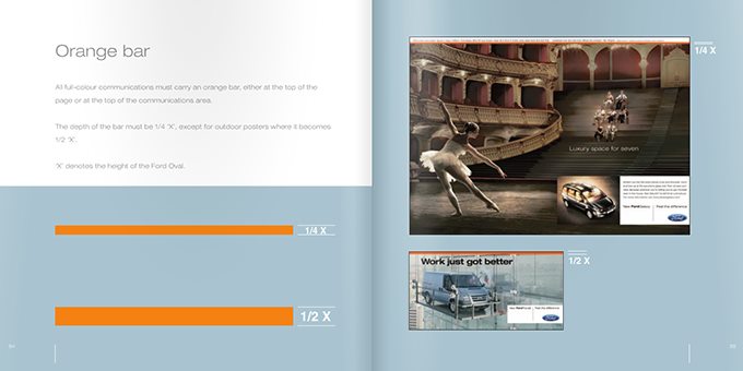 什么叫VI設(shè)計(jì)和全套VI是什么？