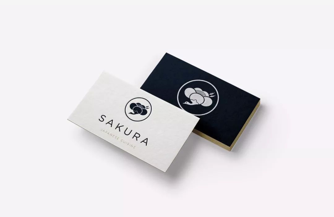 印章LOGO賞析_國內(nèi)印章LOGO設(shè)計(jì)為什么褒貶不一？