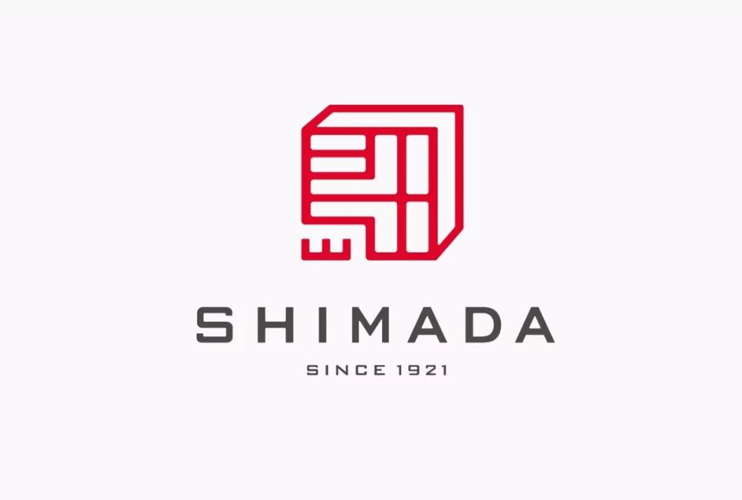 印章LOGO賞析_國內(nèi)印章LOGO設(shè)計(jì)為什么褒貶不一？