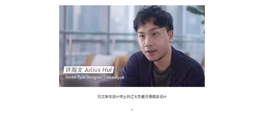 騰訊LOGO經(jīng)歷幾次換標(biāo)？騰訊新LOGO問世！