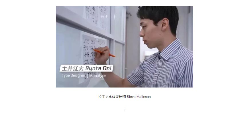 騰訊LOGO經(jīng)歷幾次換標(biāo)？騰訊新LOGO問世！