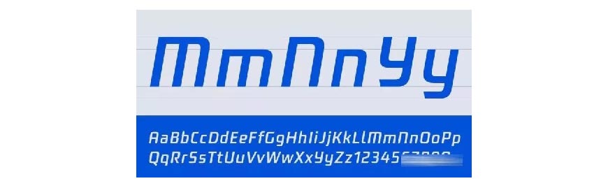 騰訊LOGO經(jīng)歷幾次換標(biāo)？騰訊新LOGO問世！