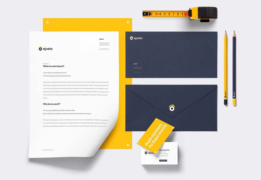 LOGO是什么意思？什么是LOGO設(shè)計(jì)的秘方？-2