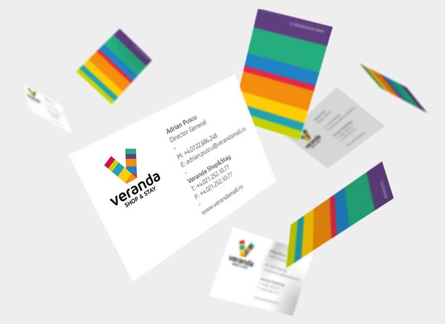 LOGO是什么意思？什么是LOGO設(shè)計(jì)的秘方？-4