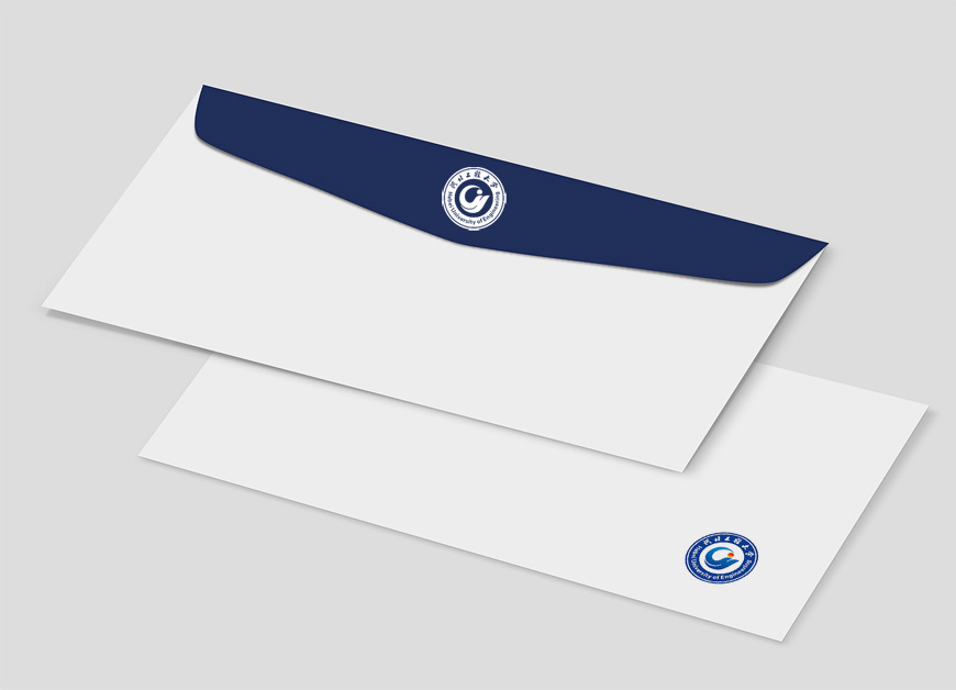 河北工程大學(xué)?；赵O(shè)計(jì)理念的精彩點(diǎn)滴-2