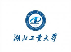 湖北工業(yè)大學(xué)?；站`放智慧的火花