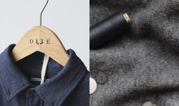 服裝品牌VI設(shè)計在北京如何克服文化差異-5