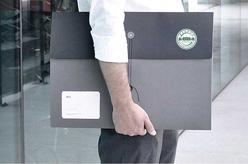 湖北文理學(xué)院?；諏懸庑蜗蟊澈蟮牡涔?2