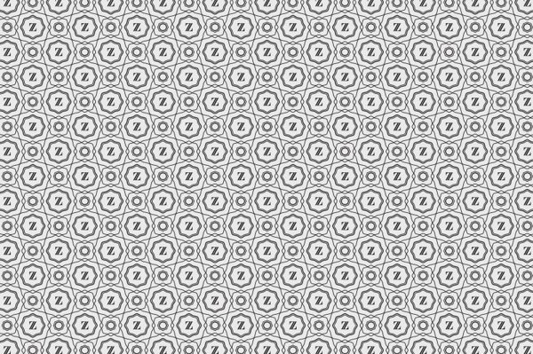 歐洲化工企業(yè)VI設(shè)計的匠心調(diào)性-5