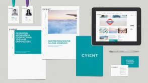 企業(yè)VI的設計有哪些常用技巧？