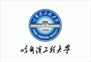 哈爾濱工程大學(xué)?；詹蛔邔こＢ返恼? style=