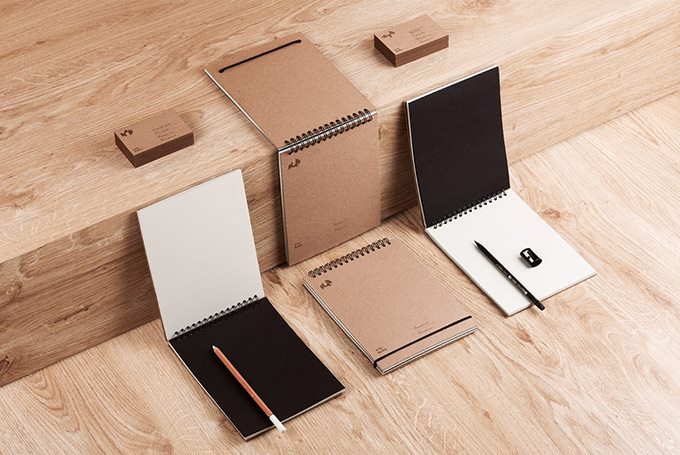 LOGO設(shè)計(jì)哪家好口碑？選擇設(shè)計(jì)公司的三個(gè)原則-4