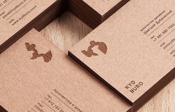 LOGO設(shè)計(jì)哪家好口碑？選擇設(shè)計(jì)公司的三個(gè)原則-7