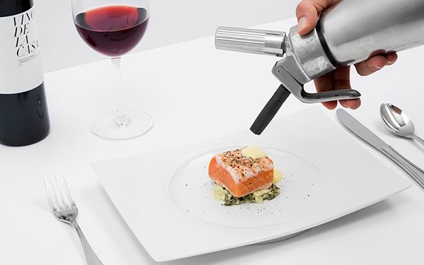 餐飲店vi設計原則，餐飲行業(yè)LOGO設計思路-7