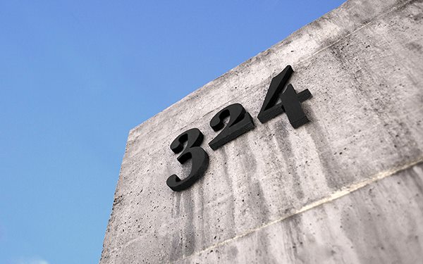 餐飲店vi設計原則，餐飲行業(yè)LOGO設計思路-8