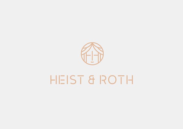 高端化妝品vi體系設(shè)計，布局品牌占有率-3