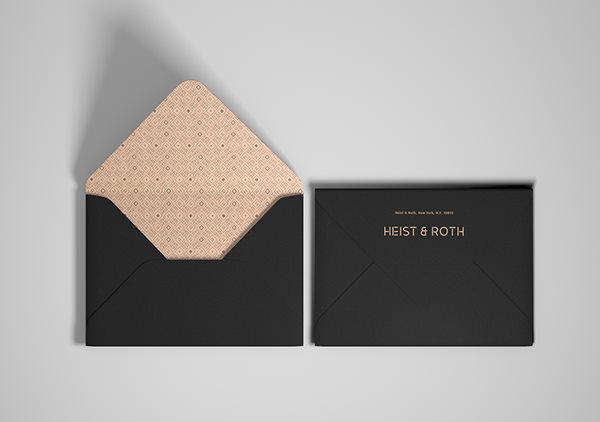 高端化妝品vi體系設(shè)計，布局品牌占有率-5