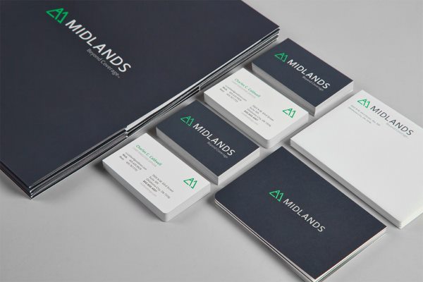 保險(xiǎn)公司vi設(shè)計(jì)識別系統(tǒng)方案如何求同存異-1