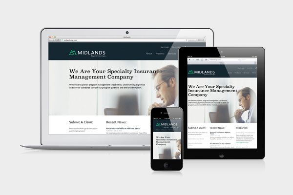 保險(xiǎn)公司vi設(shè)計(jì)識別系統(tǒng)方案如何求同存異-7