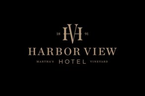 國際酒店標識設計導示系統(tǒng)案例參考