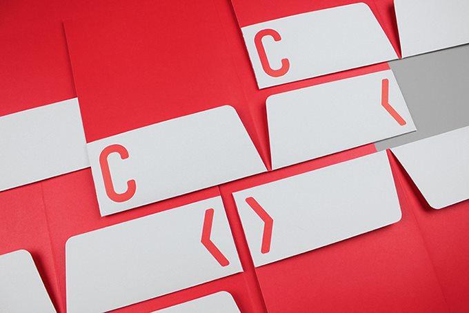 物業(yè)公司VI設(shè)計對企業(yè)的長遠(yuǎn)意義-1