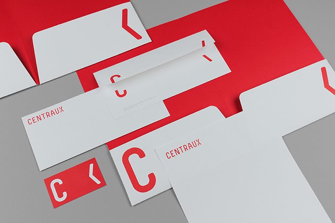 物業(yè)公司VI設(shè)計對企業(yè)的長遠(yuǎn)意義-6