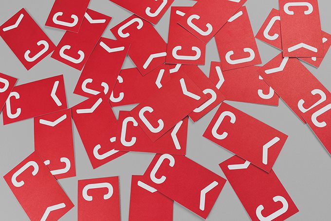 物業(yè)公司VI設(shè)計對企業(yè)的長遠(yuǎn)意義-7