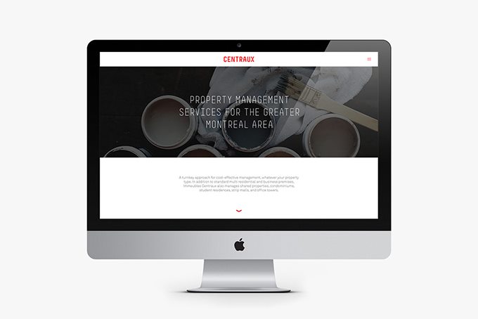 物業(yè)公司VI設(shè)計對企業(yè)的長遠(yuǎn)意義-8