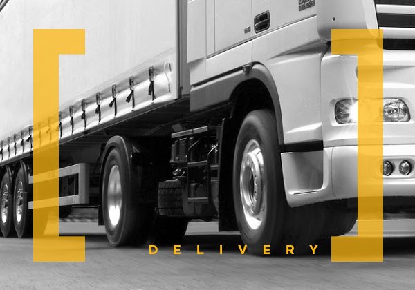 知名品牌LOGO并非符號羅列，LOGO設計要凸顯企業(yè)精神-1