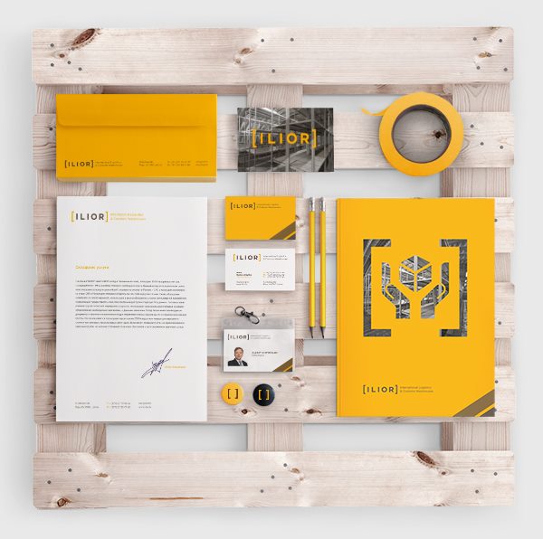 知名品牌LOGO并非符號羅列，LOGO設計要凸顯企業(yè)精神-3