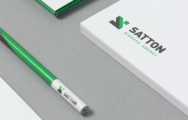 能源公司標(biāo)志設(shè)計在行業(yè)領(lǐng)域中如何升級-4