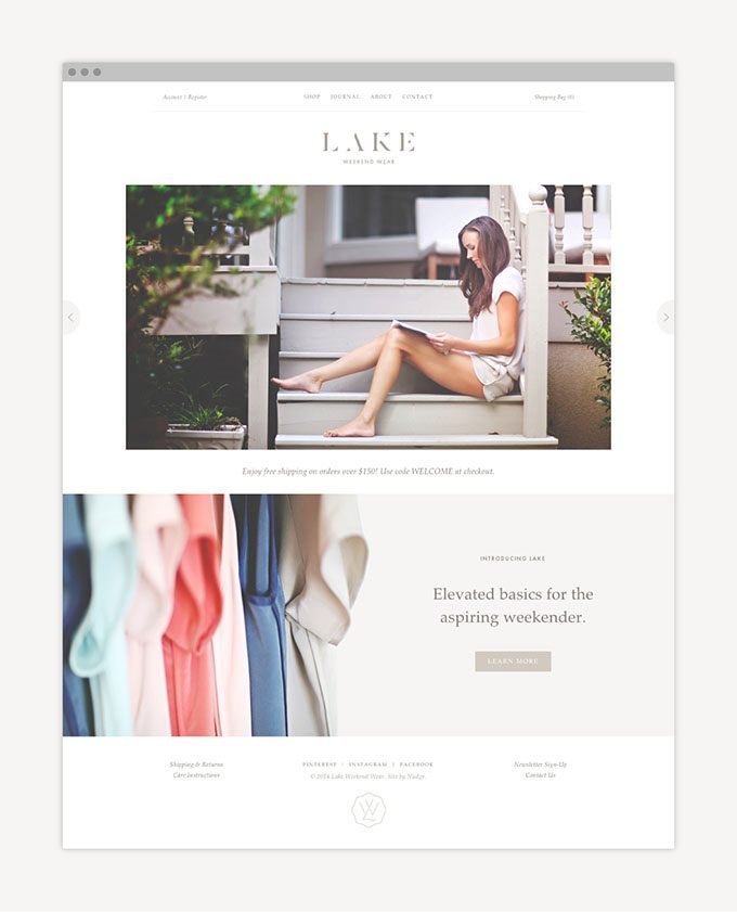 絲綢公司LOGO設(shè)計(jì)如何成就有根之木？-4