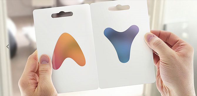 娛樂公司LOGO設(shè)計如何創(chuàng)作高端精品？-6