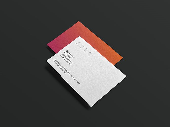 娛樂公司LOGO設(shè)計如何創(chuàng)作高端精品？-7