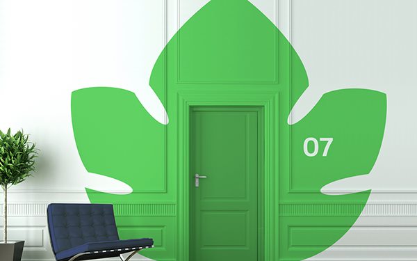 裝修建材VI設(shè)計如何玩轉(zhuǎn)新鮮靈感？-6