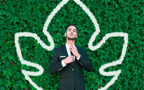 裝修建材VI設(shè)計如何玩轉(zhuǎn)新鮮靈感？-8