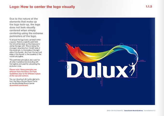 油漆公司商標設計如何創(chuàng)新尋找新高度？-6