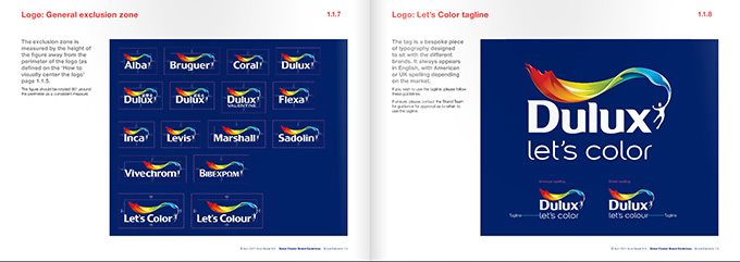 油漆公司商標設計如何創(chuàng)新尋找新高度？-10