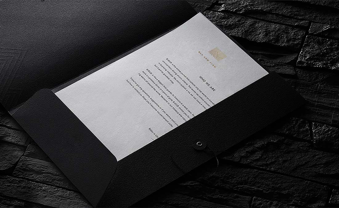 廈門百利安律師事務(wù)所標志設(shè)計-1